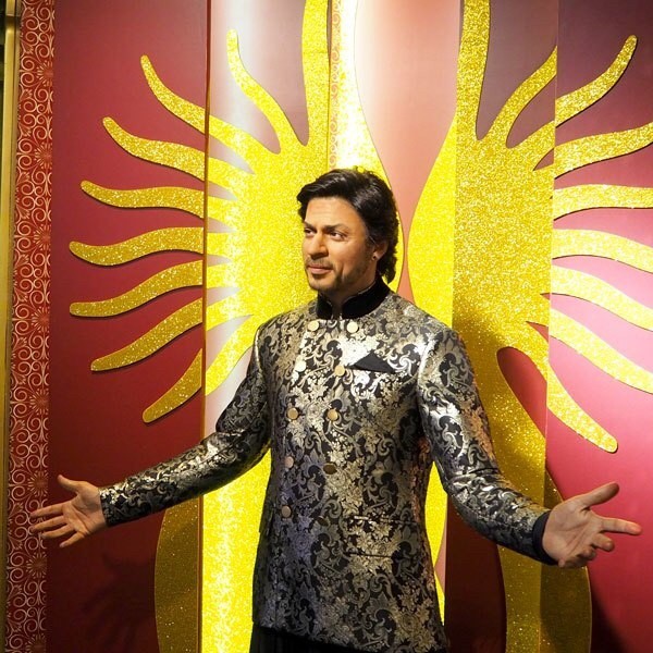 Shah Rukh Khan2