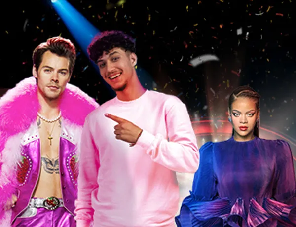 Ticket 360X276 Homepage