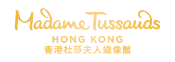 MT HK Logo