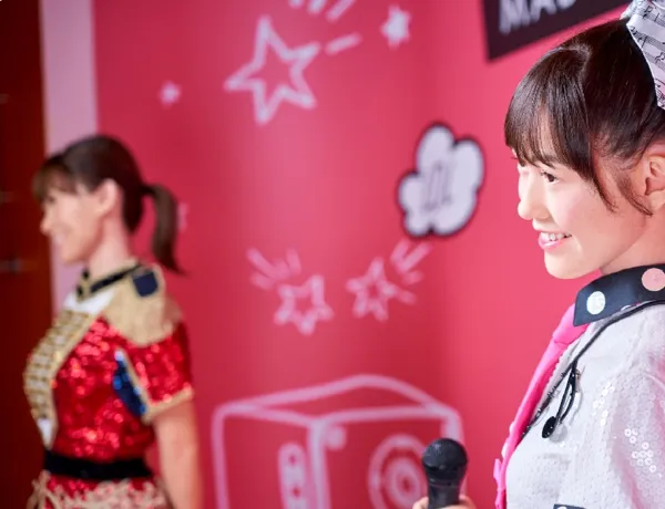 AKB48