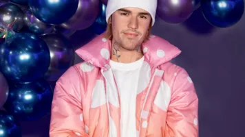 Justin Bieber's New Wax Figure at Madame Tussauds Hollywood