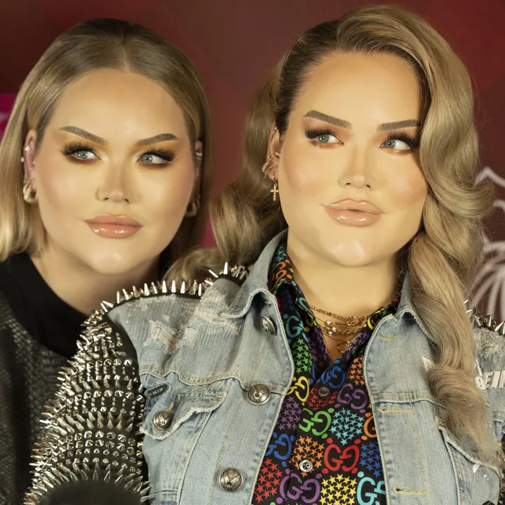 Nikkie&Nikkie2