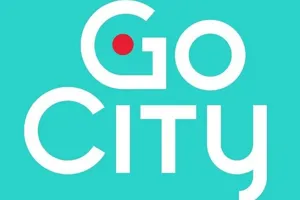 Gocity4