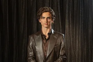 Timothee Chalamet (7)