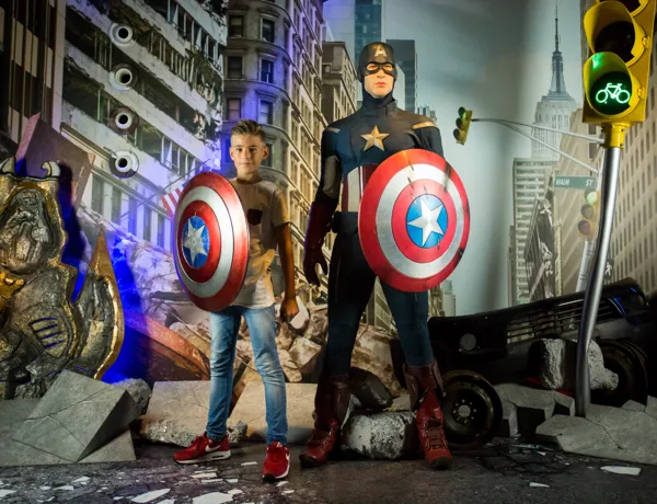 Captain America Plus Jongen Copy (1)