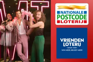 Ontwerp Zonder Titel (18)