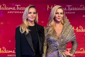 20221201 Madame Tussauds Chantal Janzen 005 2654