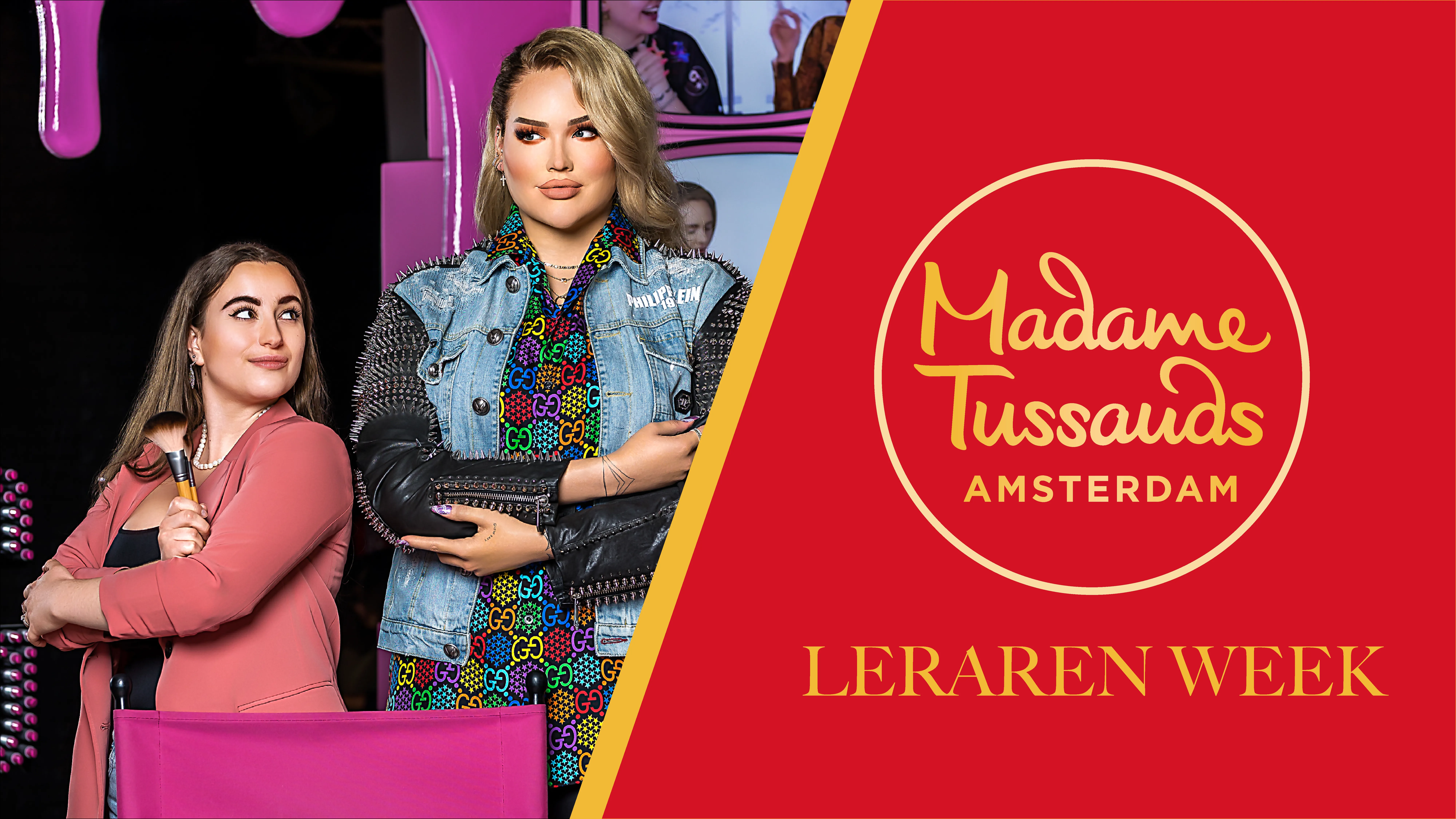Clustertickets Lerarenweek 1920X10803