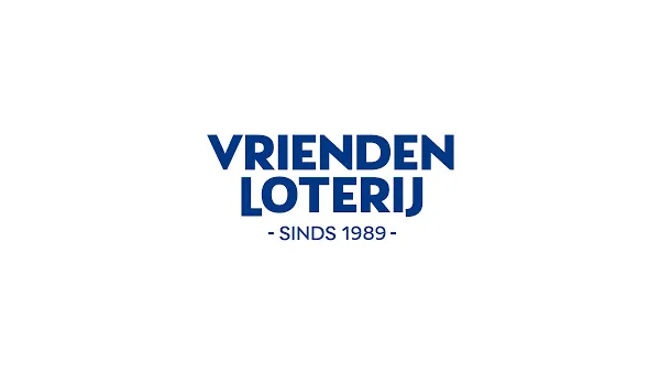 Vriendenloterij D