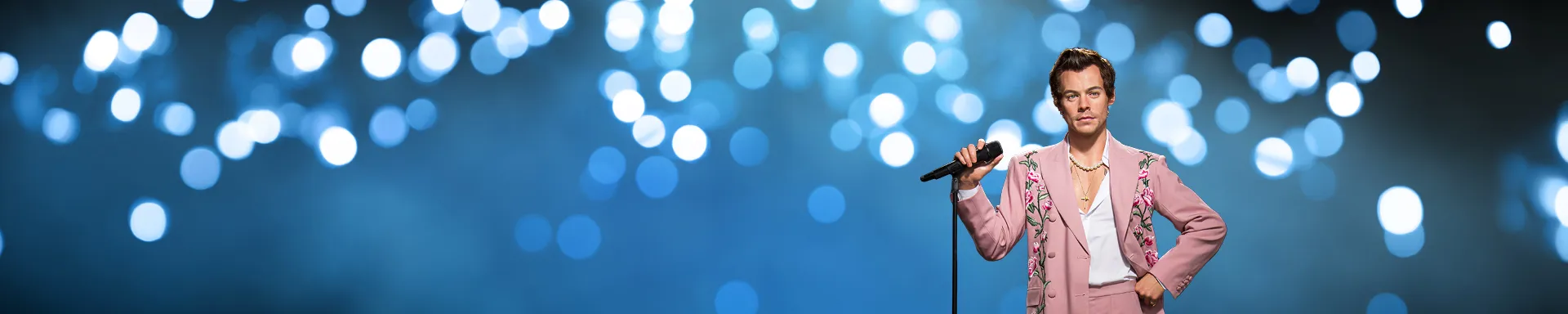 MT Banner5