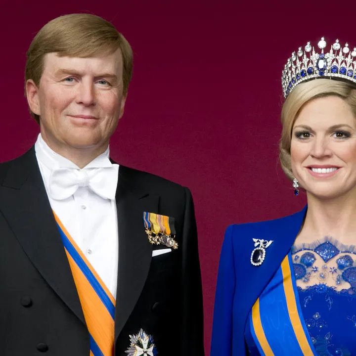 Dsc7146 Dutch Royal Group 2014