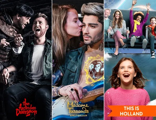 TAD + MTA + TIH (720 X 552)