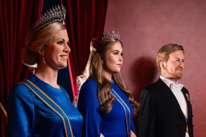 MTA Prinsesamalia 3 (1)