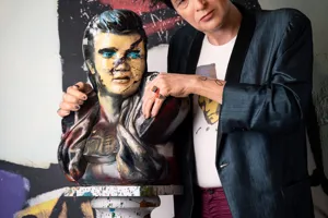 Herman Brood 2022 HQ (1)