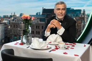 George Clooney 1 (1)