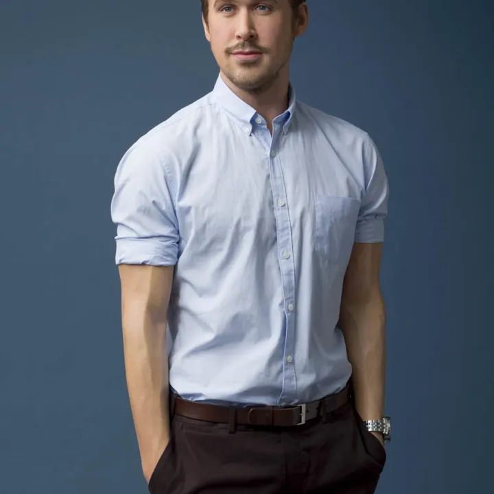 DSC9136 Ryan Gosling MTA 2015