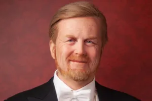 Willem Alexander 2022 HQ (4) (2)