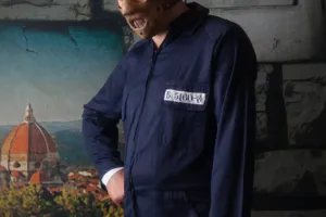 Anthony Hopkins 2022 HQ (2)