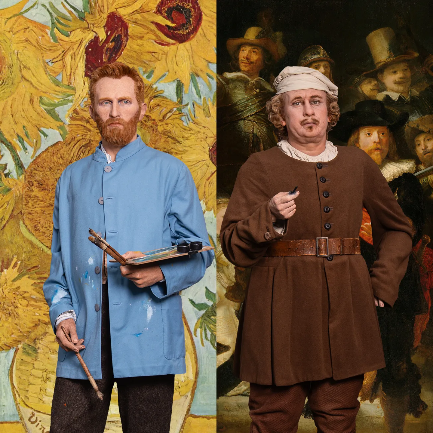 MTA Dutchmasters Web 1X1