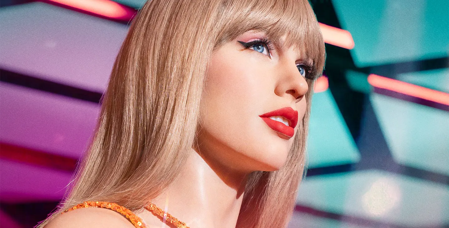 MTA Taylorswift 2 (3)