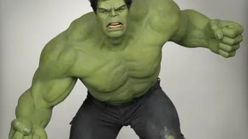 Hulk