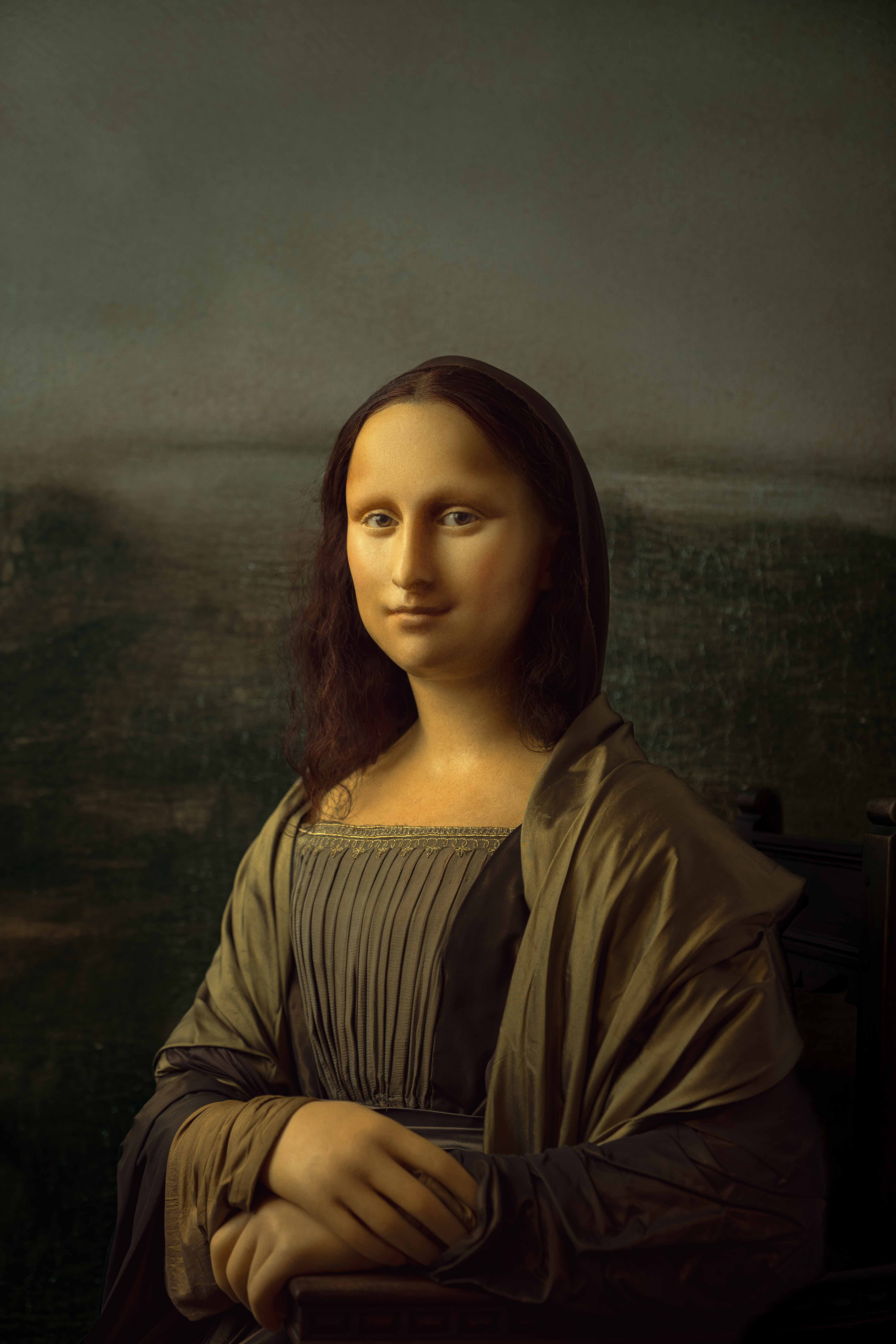 Mona Lisa 2022 LQ (4)