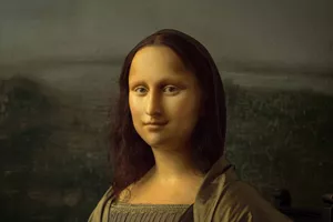 Mona Lisa 2022 LQ (4)