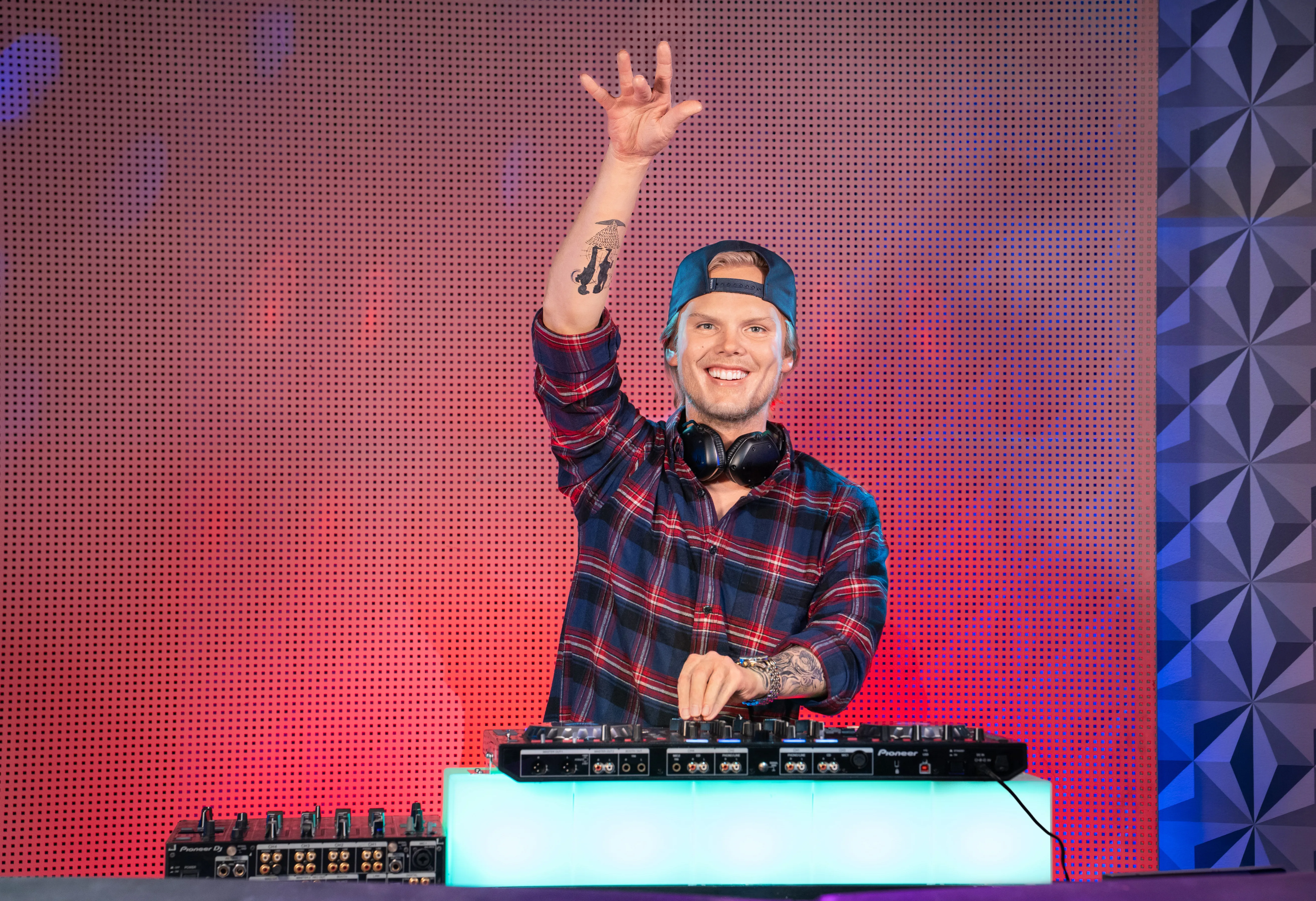 2026 0512 Madamet Avicii Keylimephoto 005
