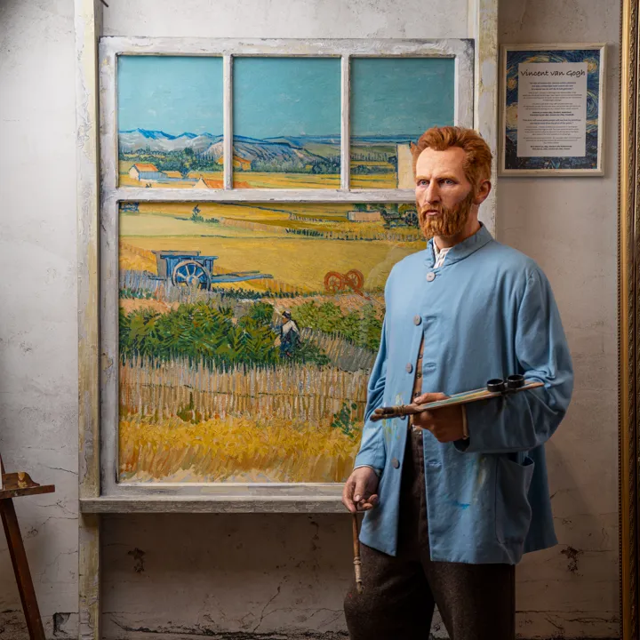 Van Gogh 2022 HQ (2)