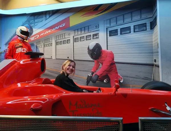 Formule1