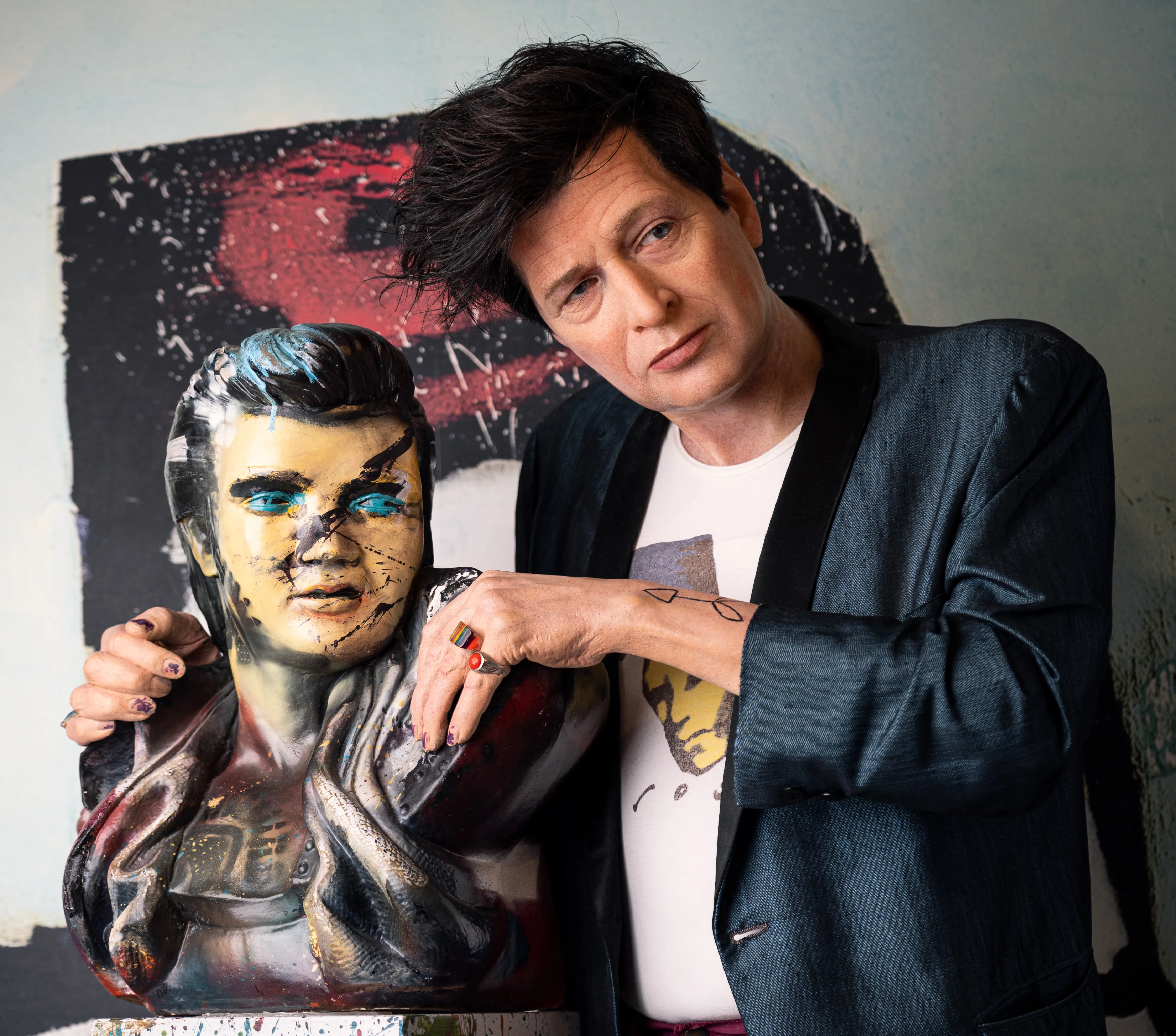 Herman Brood 2022 HQ (1)2