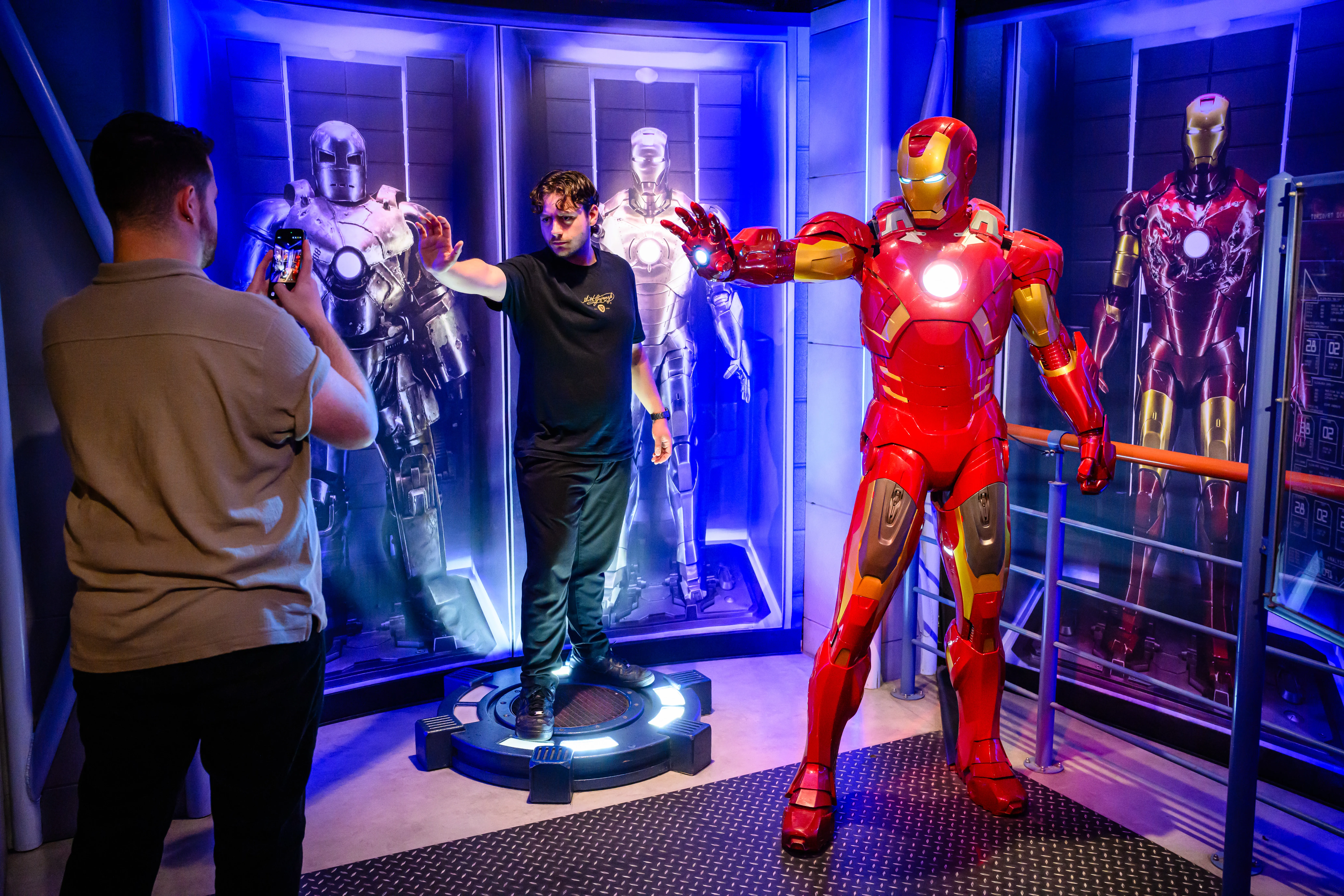 Madametussauds 290926 290 Edit Internet