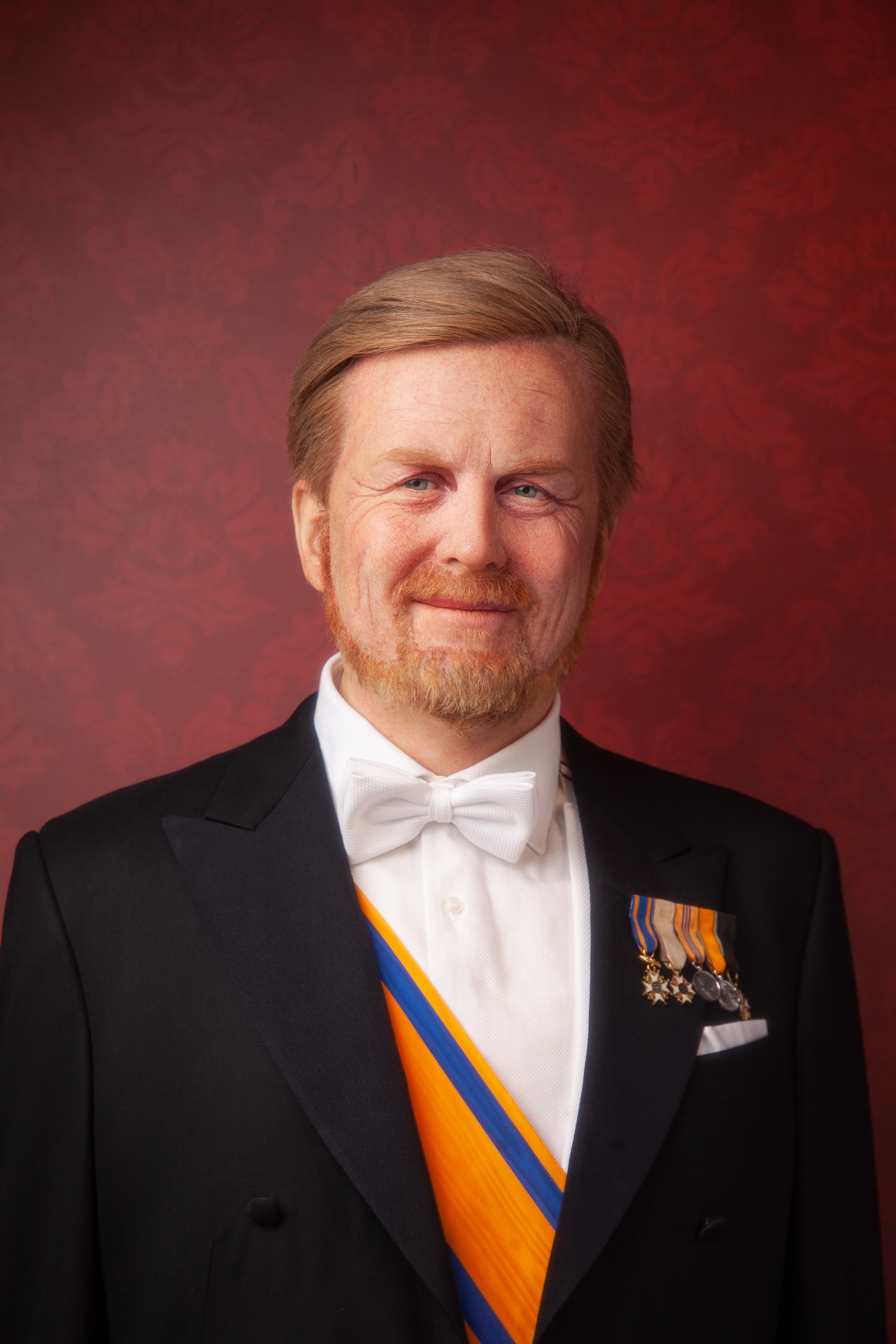 Willem Alexander 2022 HQ (4)