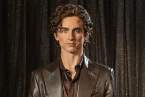 Timothee Chalamet (2)