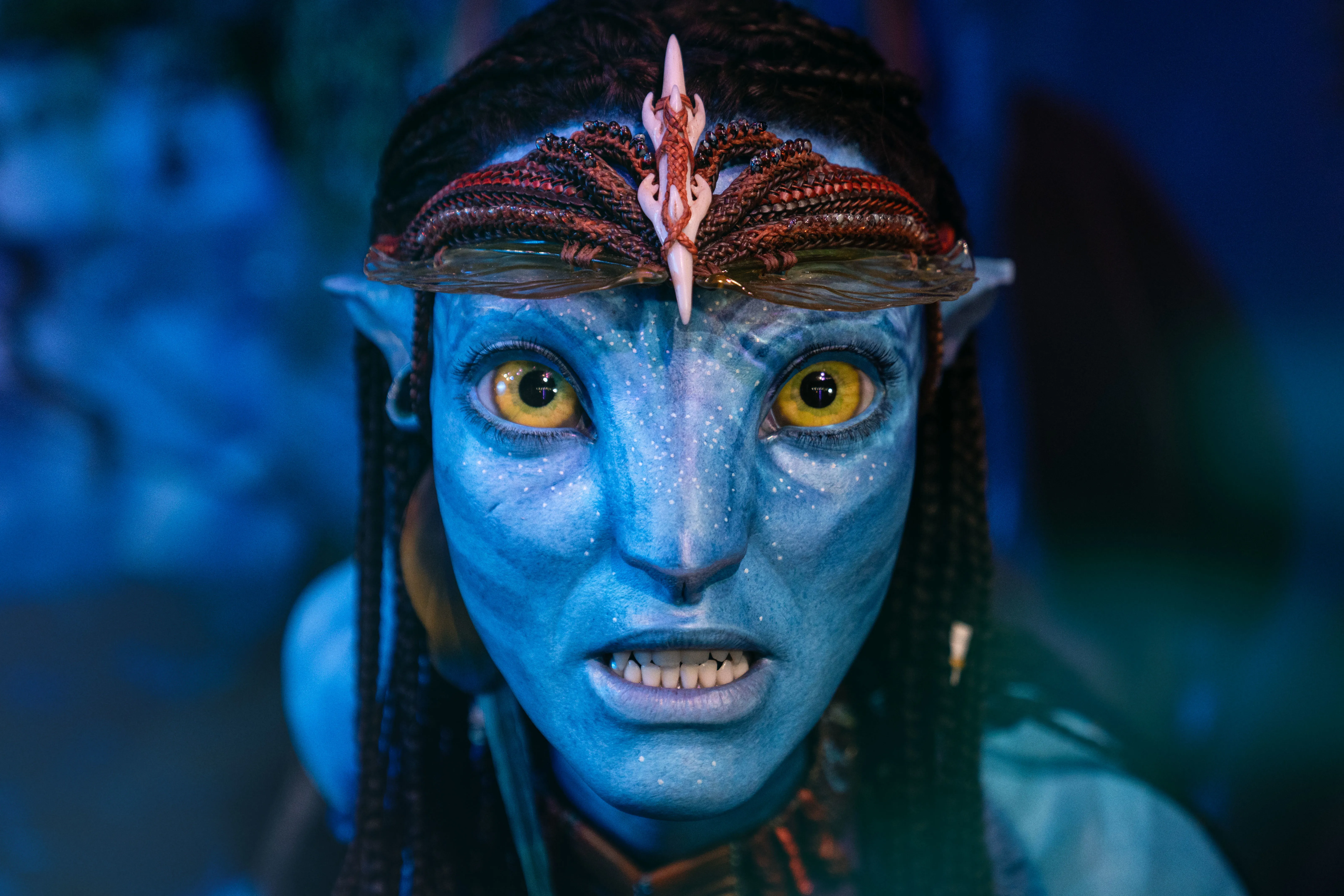 MTA Neytiri Avatar 2 (1) (1)