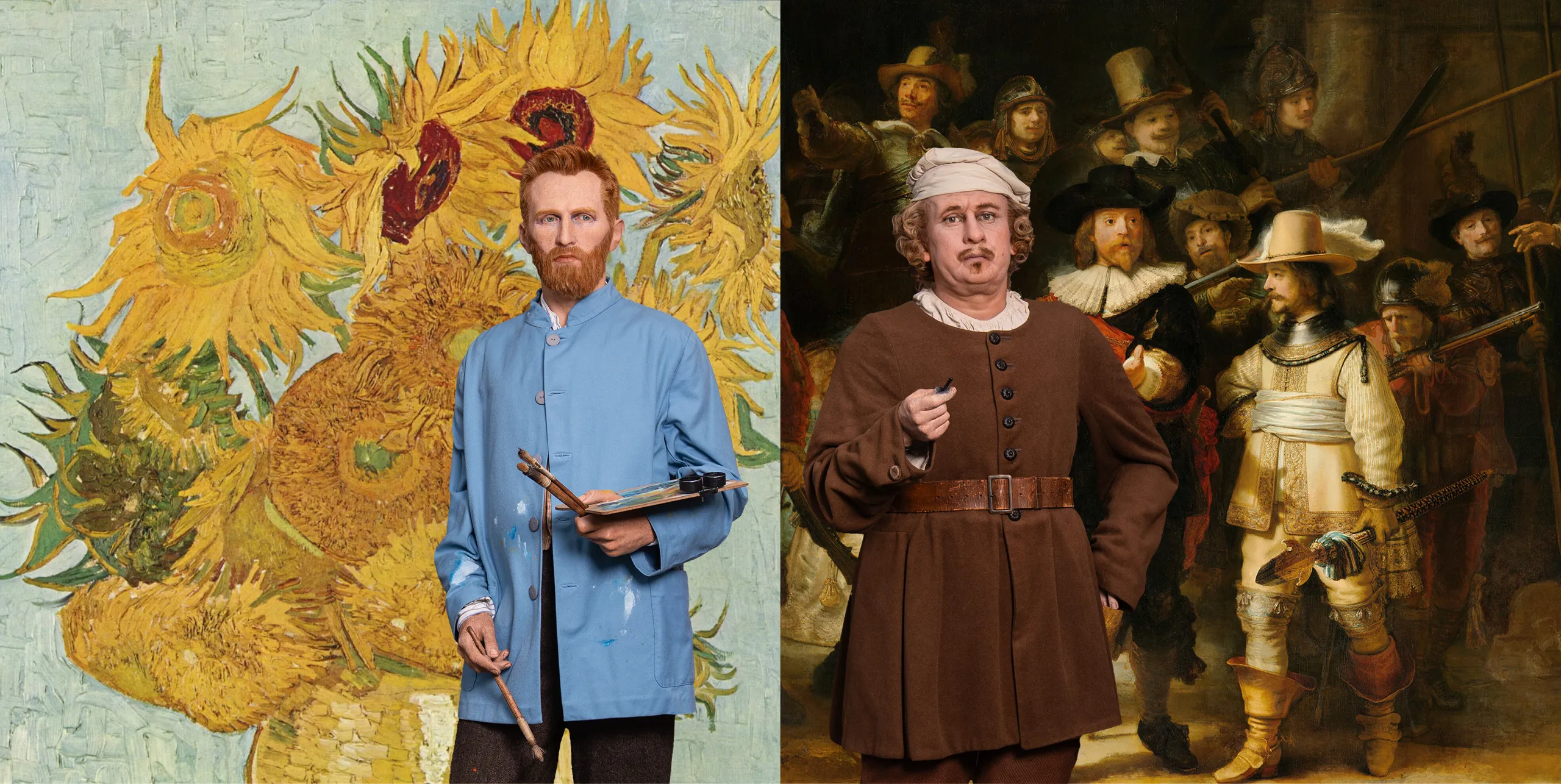 MTA Dutchmasters Web 7X5