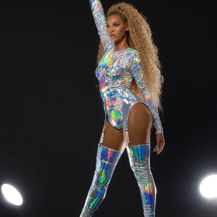 Dsf3133 Beyonce Knowles Mta 2020