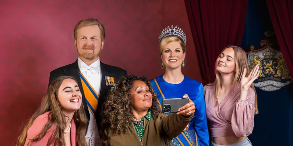 20220525 Madame Tussauds 016 7139 Adjusted