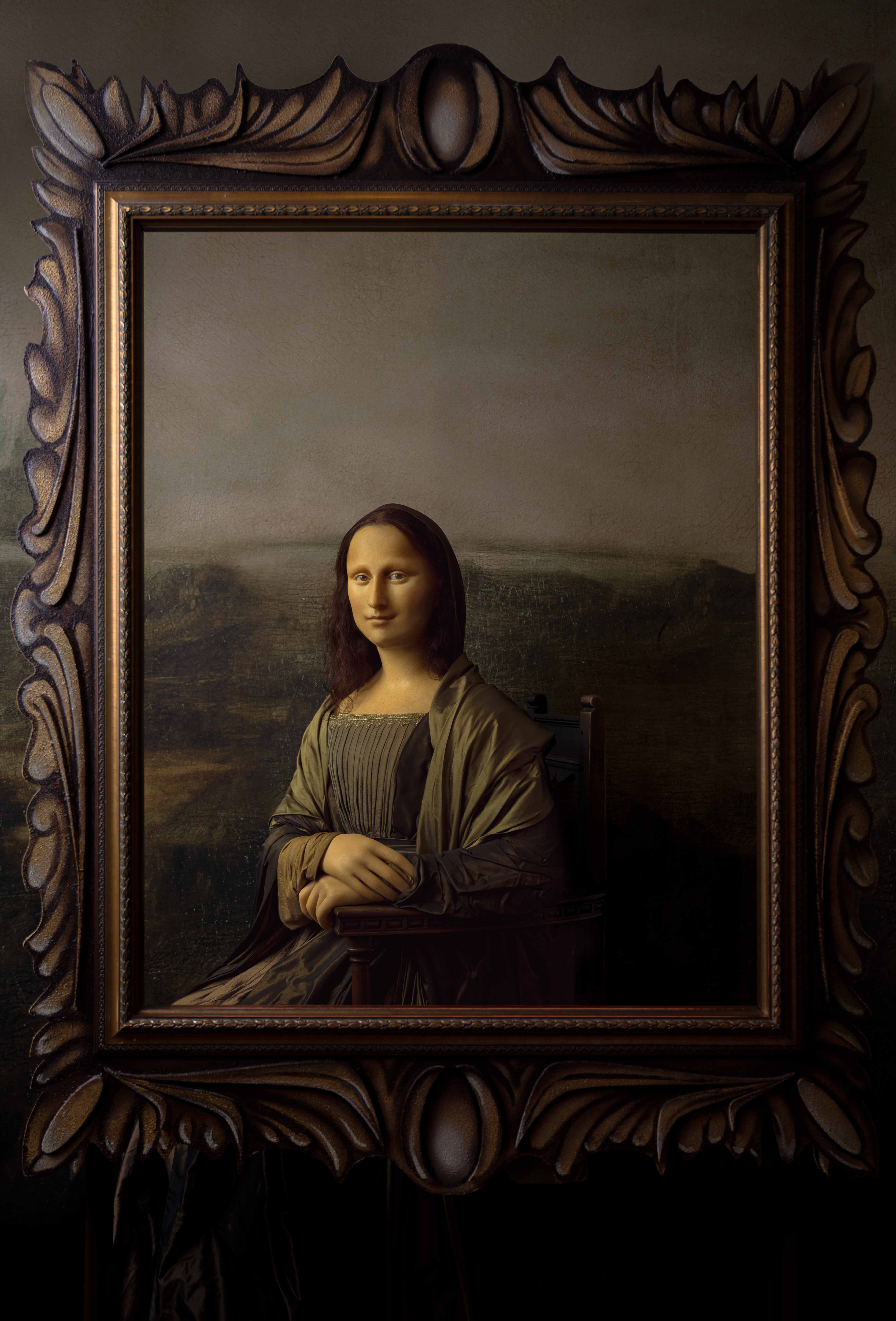 Mona Lisa 2022 LQ (2)
