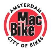 MacBike
