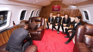 One Direction1