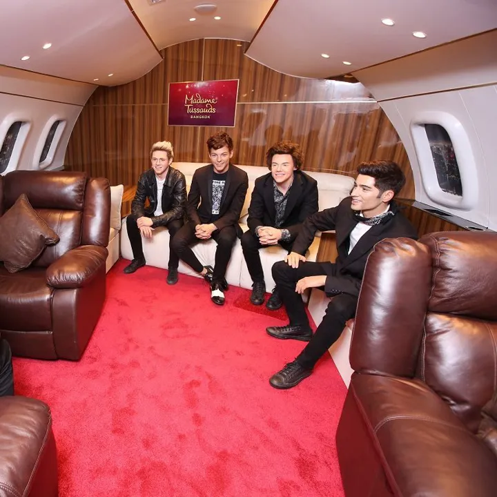 One Direction1