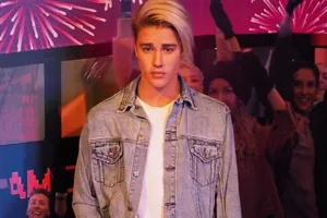 Justin