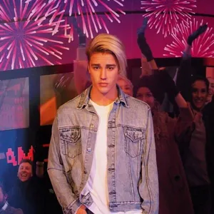Justin