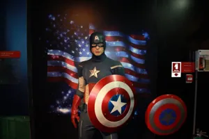 Captain1