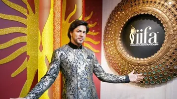 SHAH RUKH KHAN1