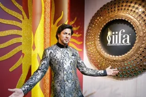 SHAH RUKH KHAN1