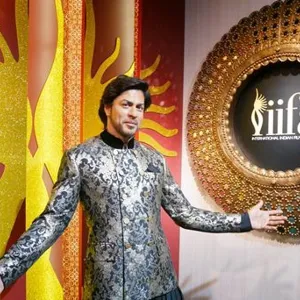 SHAH RUKH KHAN1