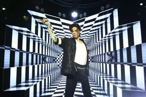 MJ