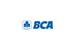 BCA Logo